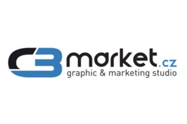 Partner - CB Market | Reklamní a marketingová agentura